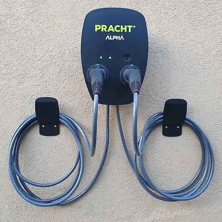 1 Lägenhet Agarn