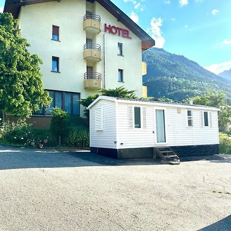 1 *
