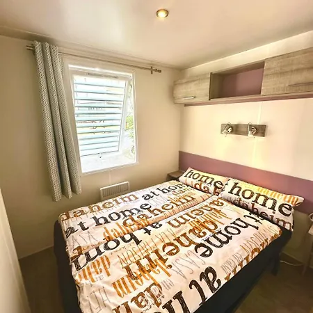 Apartamento 1