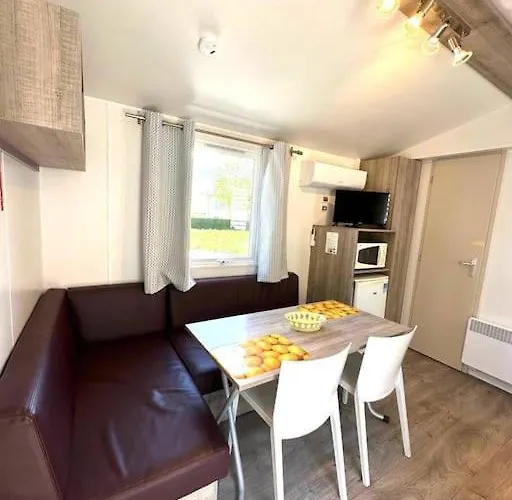 Apartamento 1