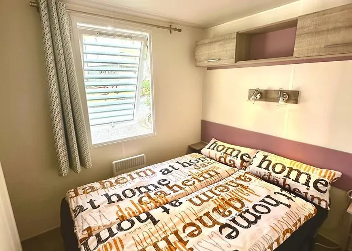 Apartamento 1